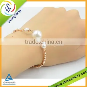 High Quality Bracelets Human Beings/friendship Bracelets Bulk/bracelets Designs for Girls thumbnail-2