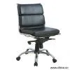 Sell Office Chair thumbnail-1