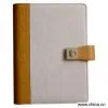 Sell Organizer thumbnail-1