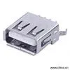 Sell USB Series thumbnail-1