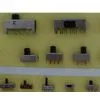 Slide Switches thumbnail-1