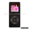 Sell MP4 Player (WL-MP4-1005/1020, 1.5''CSTN/1.8''TFT Display) thumbnail-1