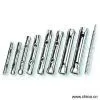 Sell Wrench and Adjustable Wrench thumbnail-1