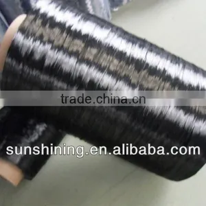 Carbon Fiber Filament Yarn thumbnail-1
