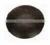 Nail of Perfect in Workmanship thumbnail-1