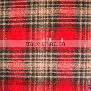 Tweed Fabric thumbnail-1