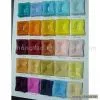Sell Organza and Tulle thumbnail-1