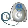 Air and Water Ozonator With Timer thumbnail-1