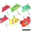Sell Kid Umbrellas thumbnail-1