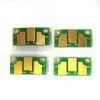 Toner Cartridge Chip for Minolta BIZHUB C250/C252 Image Unit thumbnail-1