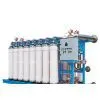 Ultra-filtration Water Purification System thumbnail-1