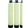 Water Softener Facility thumbnail-1