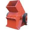 Hammer Crusher thumbnail-1