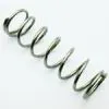 Zinc-plated Compression Springs thumbnail-1
