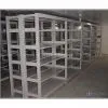 Mid-duty Shelving A thumbnail-1