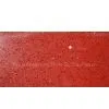 Red Lucky Star Fuyun Quartz Stone thumbnail-1