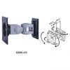 LCD TV/Display Mount thumbnail-1