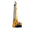 Rotary Drilling Rig XR360 thumbnail-1