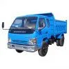 Truck (3.5T) thumbnail-1