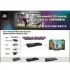 HDMI 3D Matrix Switch 4*2 V342 thumbnail-1