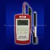 Portable Hardness Tester (HARTIP2000) thumbnail-1