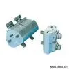 Sell Aluminum Ditch Line Clamp thumbnail-1