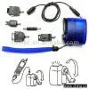 Manual Mobile Charger thumbnail-1