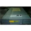 HP MSL2024/4048/8096 MSL 6000 ленточный привод/библиотека thumbnail-1