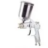 Top Spray Gun (W-100G) thumbnail-1