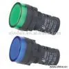 Sell Indicator thumbnail-1