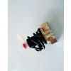 UH Natural Gas Detector With Solenoid Valve for Home thumbnail-2