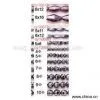 Sell Semi-Finished Magnetic Hematite Bead thumbnail-1