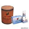 Sell Methyl-Beta Cyclodextrin thumbnail-1