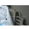 Filter Cloth thumbnail-1
