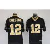 Wholesale NFL New Orleans Saints Jerseys,take Paypal thumbnail-1