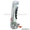Sell Three-LED Emergency Light thumbnail-1
