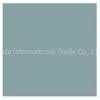 Ceramic Polishing Glazed Color Tiles thumbnail-1