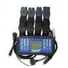 Covers All Functions of T300, AUTOMAM, K1, 2005, 2008, DECODER,MVP Car Key Programmer thumbnail-1