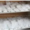 Processing Aids for Pvc YM-400B thumbnail-1