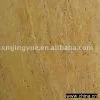 Golden Travertine thumbnail-1
