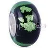 Hot Fashion Great Polishing Murano Glass Charm Beads thumbnail-1