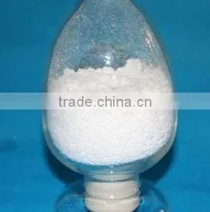 White Ptfe Powder thumbnail-1