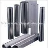 Inconel 718 Pipe thumbnail-1
