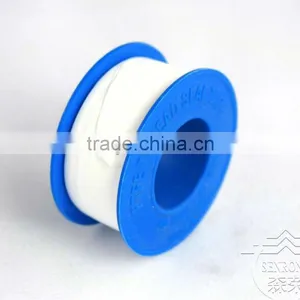 Water, Gas, Plumbing PTFE Thread Sealing Tape thumbnail-1