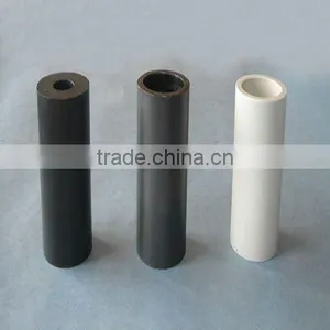 Ptfe Extruded Tube/pipe thumbnail-1