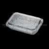Strawberry Container thumbnail-1