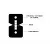 FTTH4Core thumbnail-2