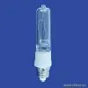 Sell JD Bulb thumbnail-1