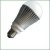 10W E27 Light Bulb LED(UL,Dimmable) thumbnail-1