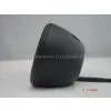 LED Alarm Table Clocks thumbnail-3